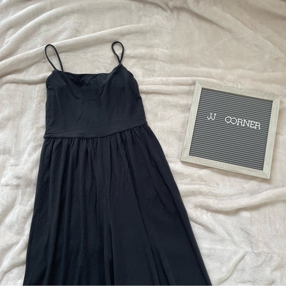 Wilfred Market Jumpsuit XS - Picture 1 of 3